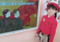 img (1)